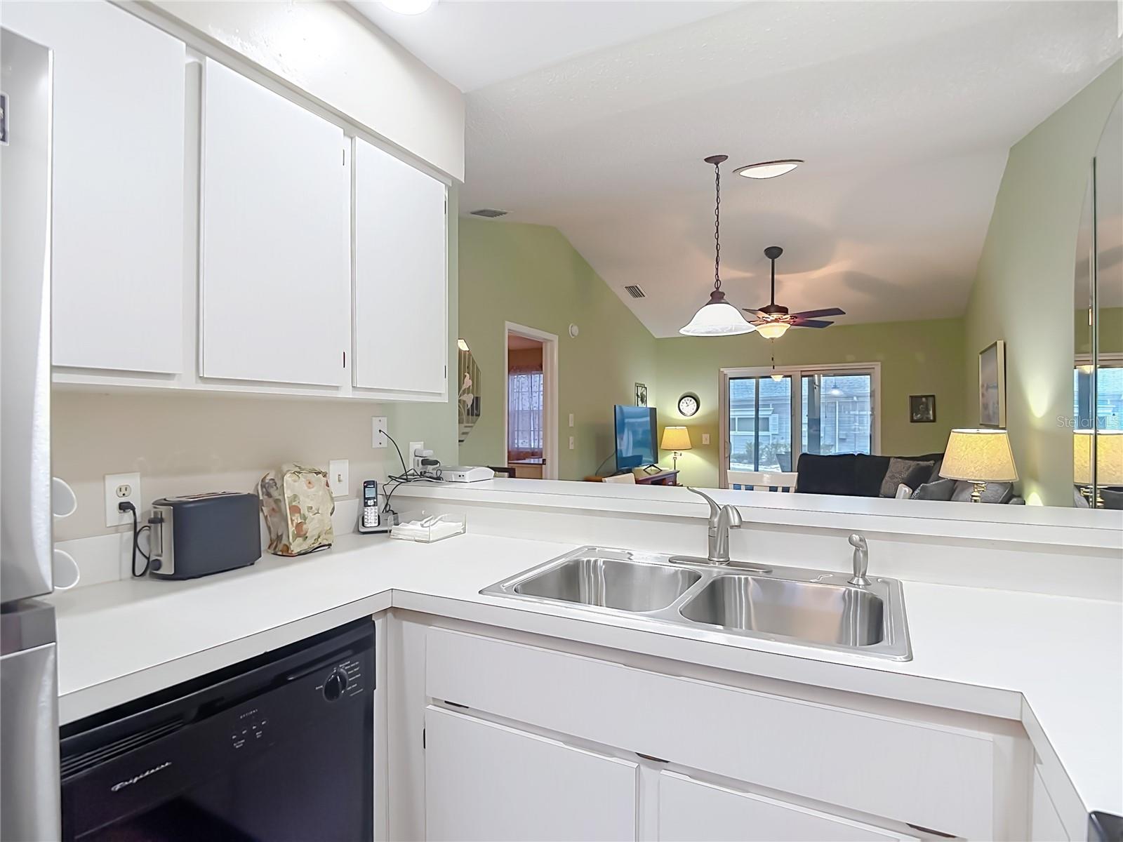 MEADOWS OAKS PRCL C - Residential