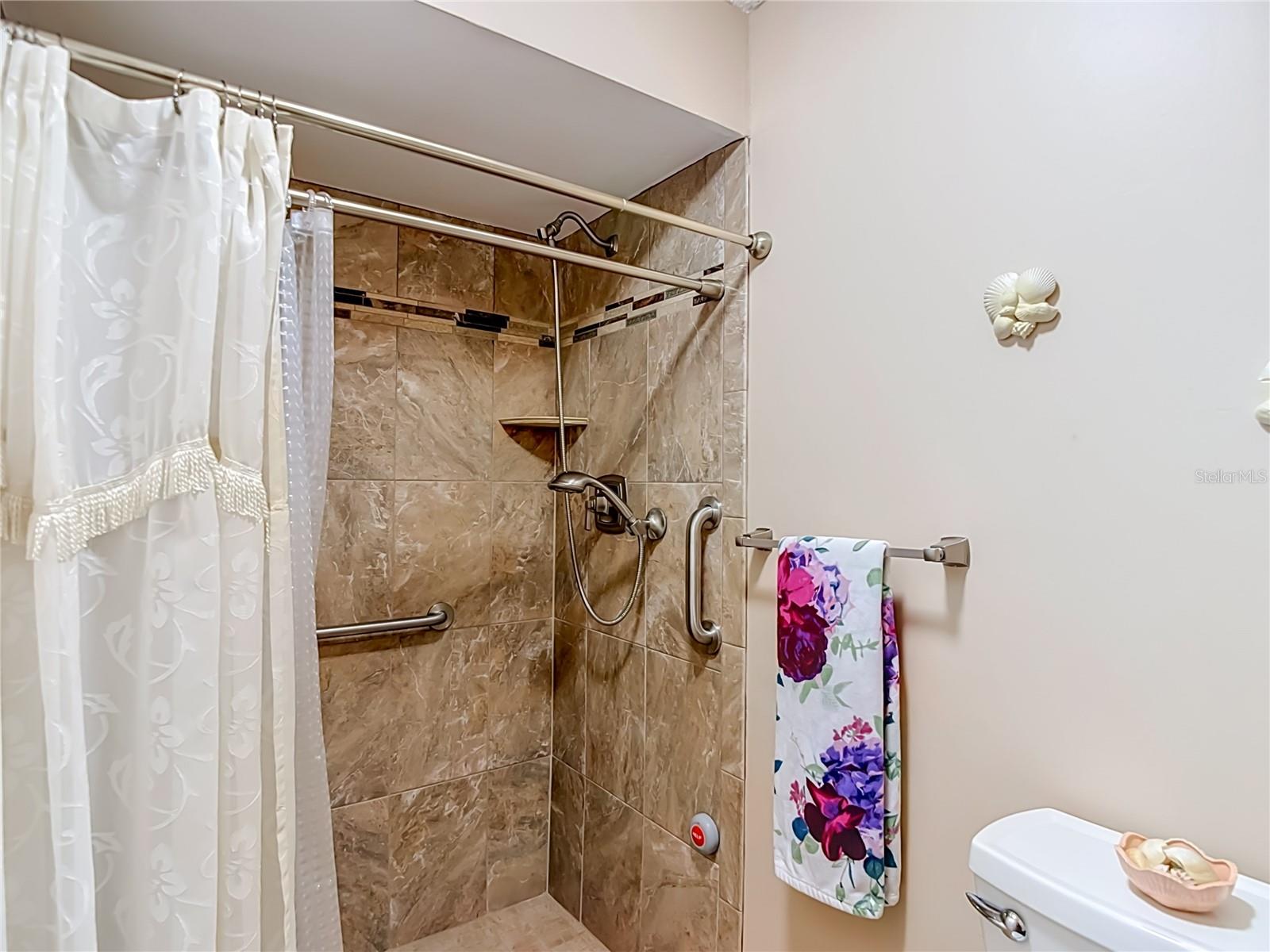 MEADOWS OAKS PRCL C - Residential