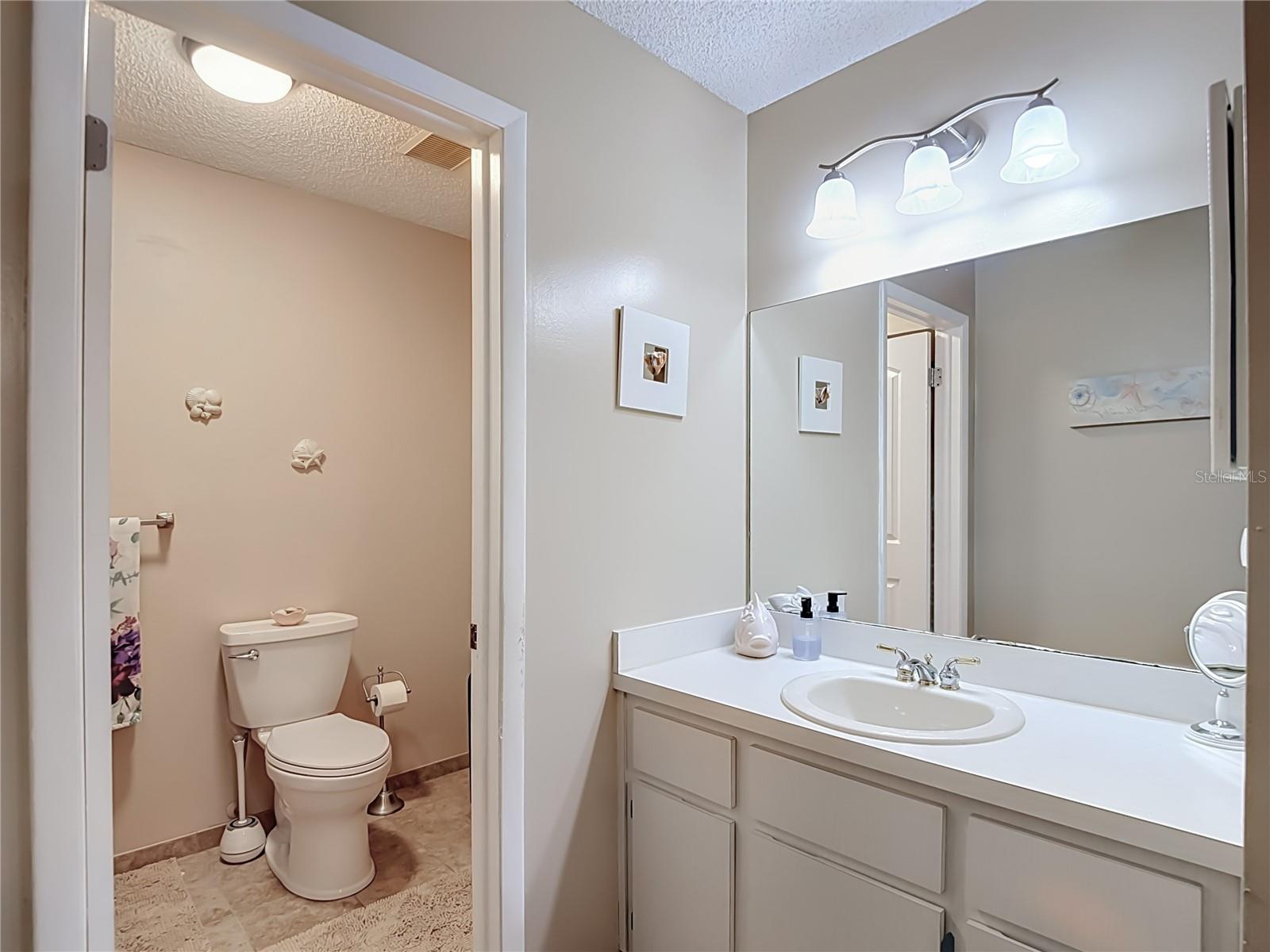MEADOWS OAKS PRCL C - Residential