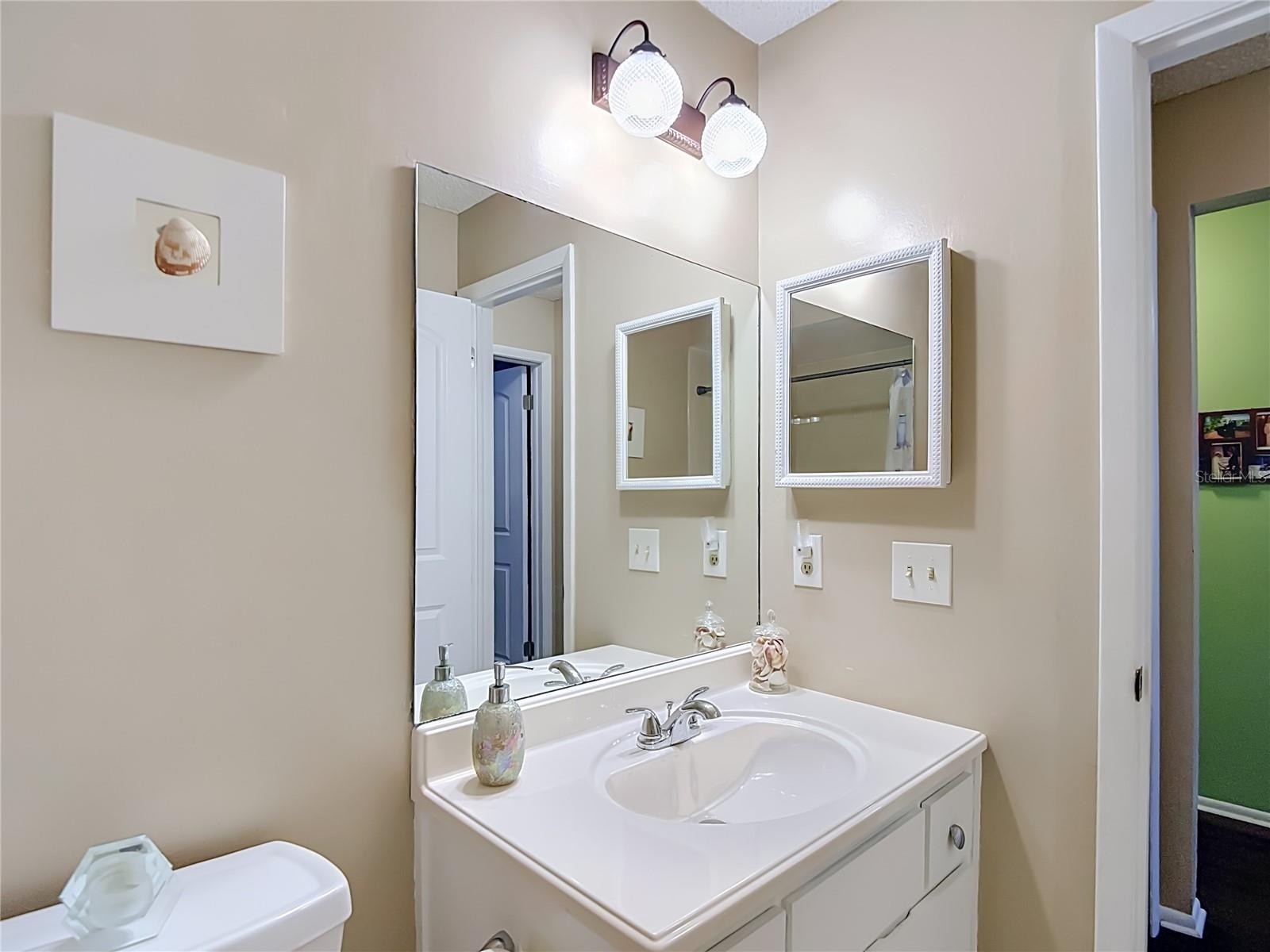 MEADOWS OAKS PRCL C - Residential