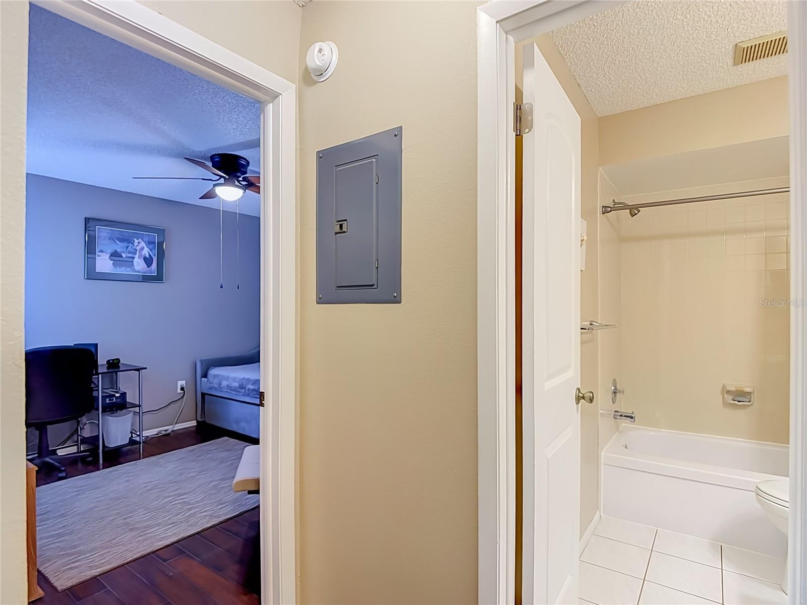 MEADOWS OAKS PRCL C - Residential