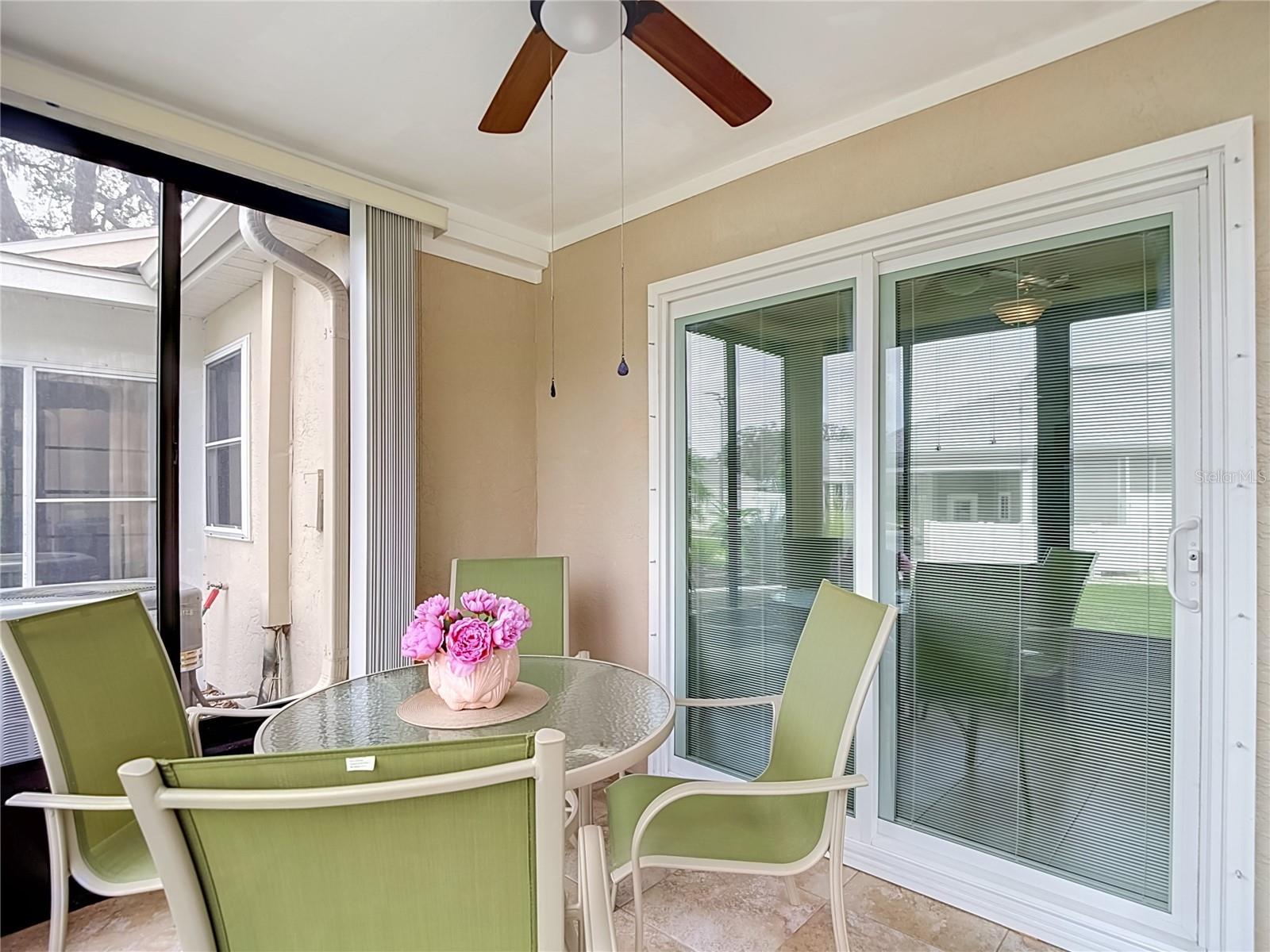 MEADOWS OAKS PRCL C - Residential