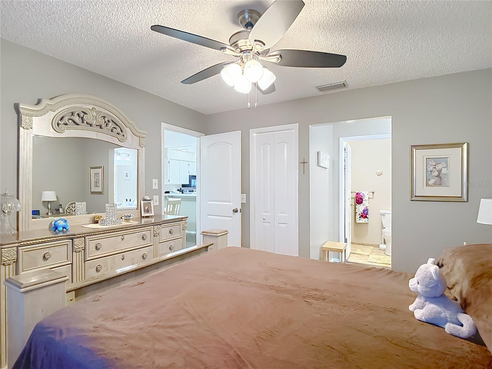 MEADOWS OAKS PRCL C - Residential