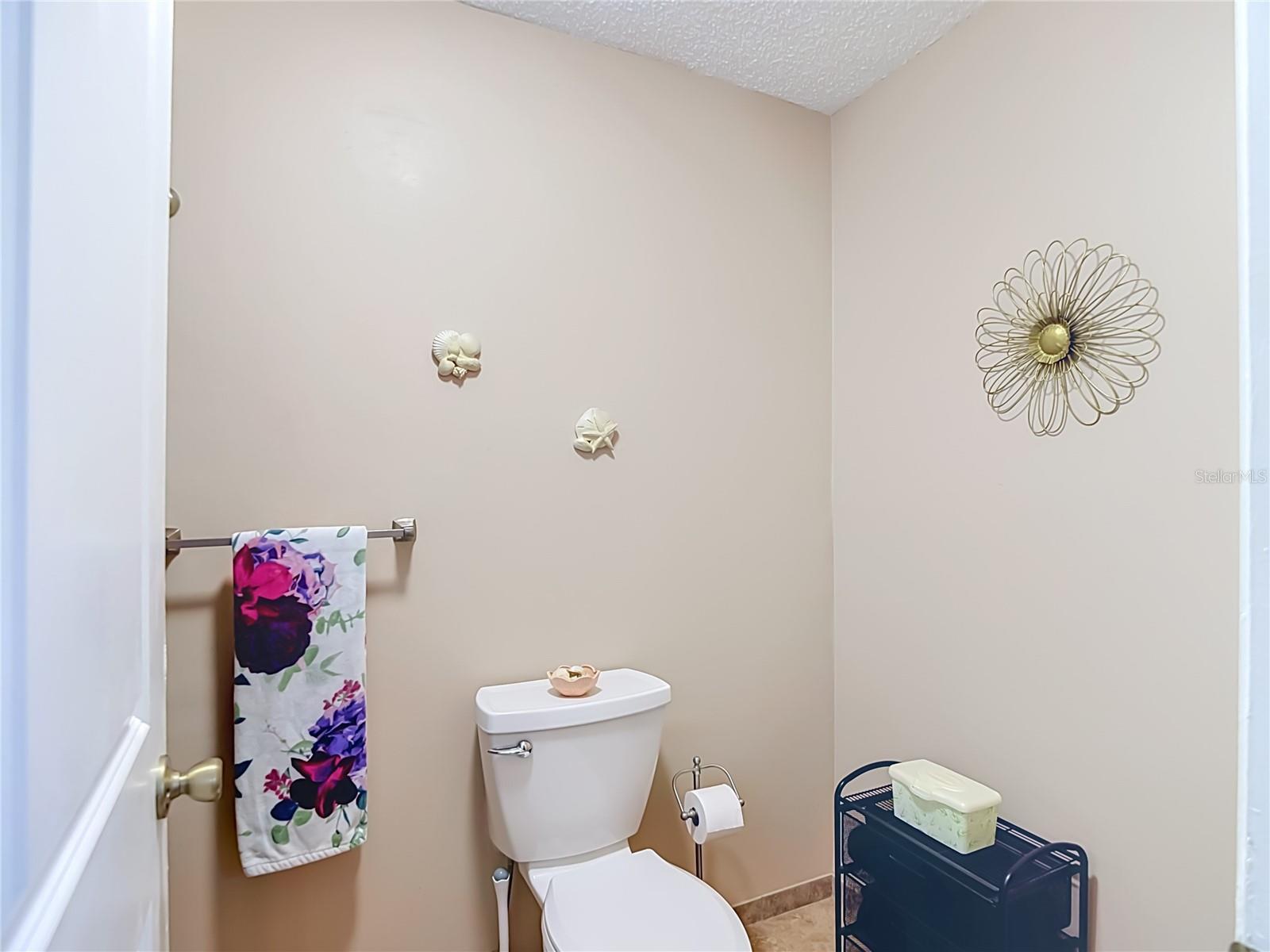 MEADOWS OAKS PRCL C - Residential