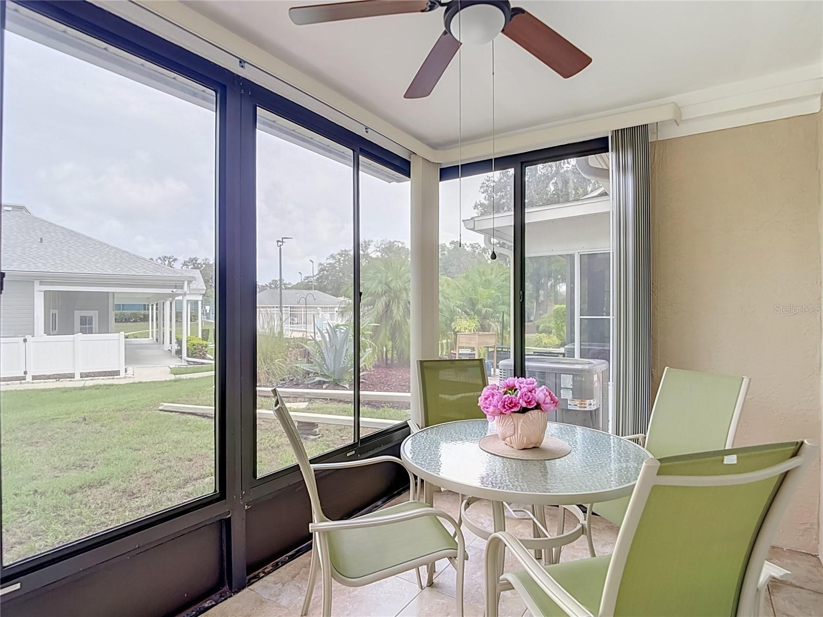 MEADOWS OAKS PRCL C - Residential