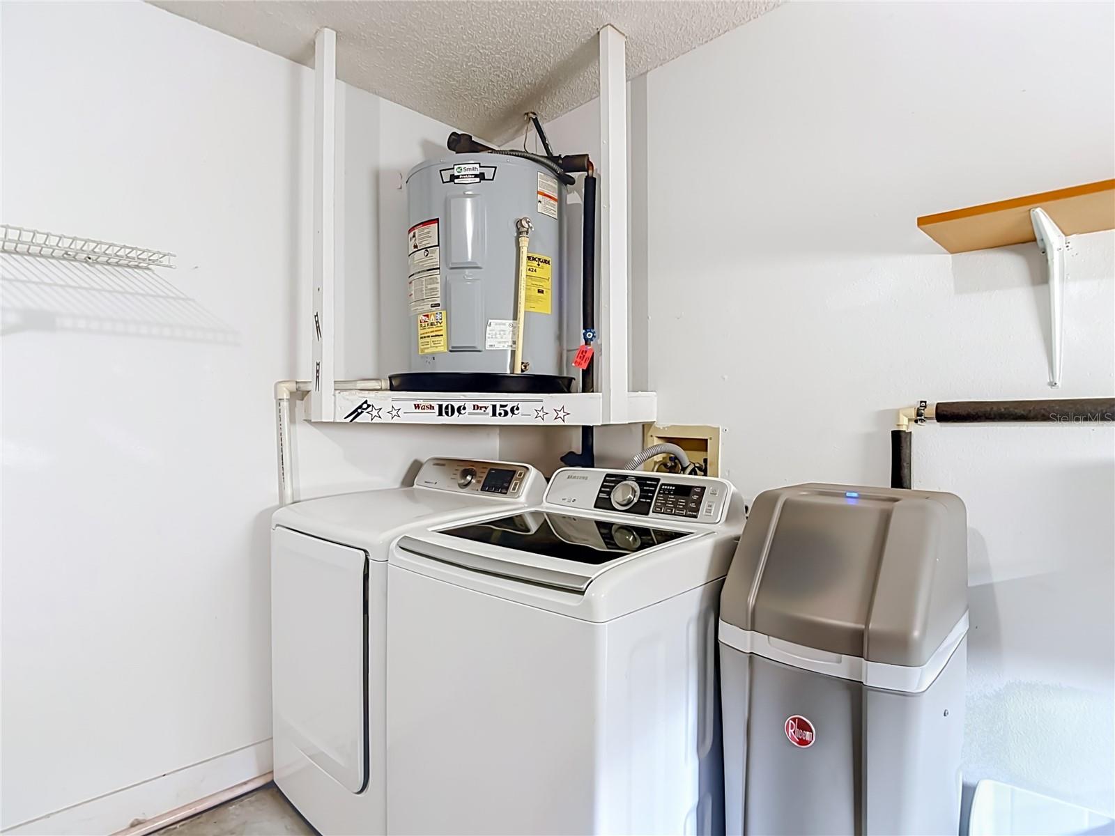 MEADOWS OAKS PRCL C - Residential
