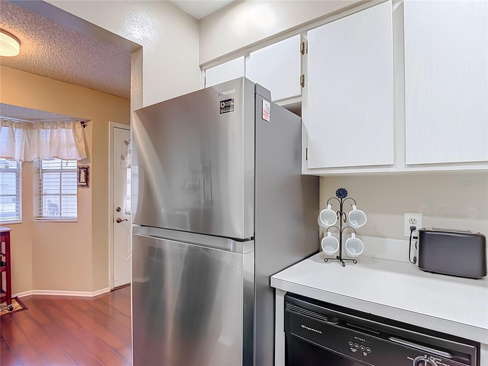 MEADOWS OAKS PRCL C - Residential