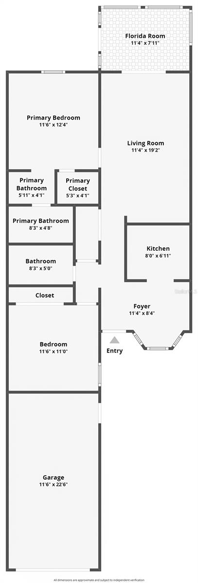 MEADOWS OAKS PRCL C - Residential
