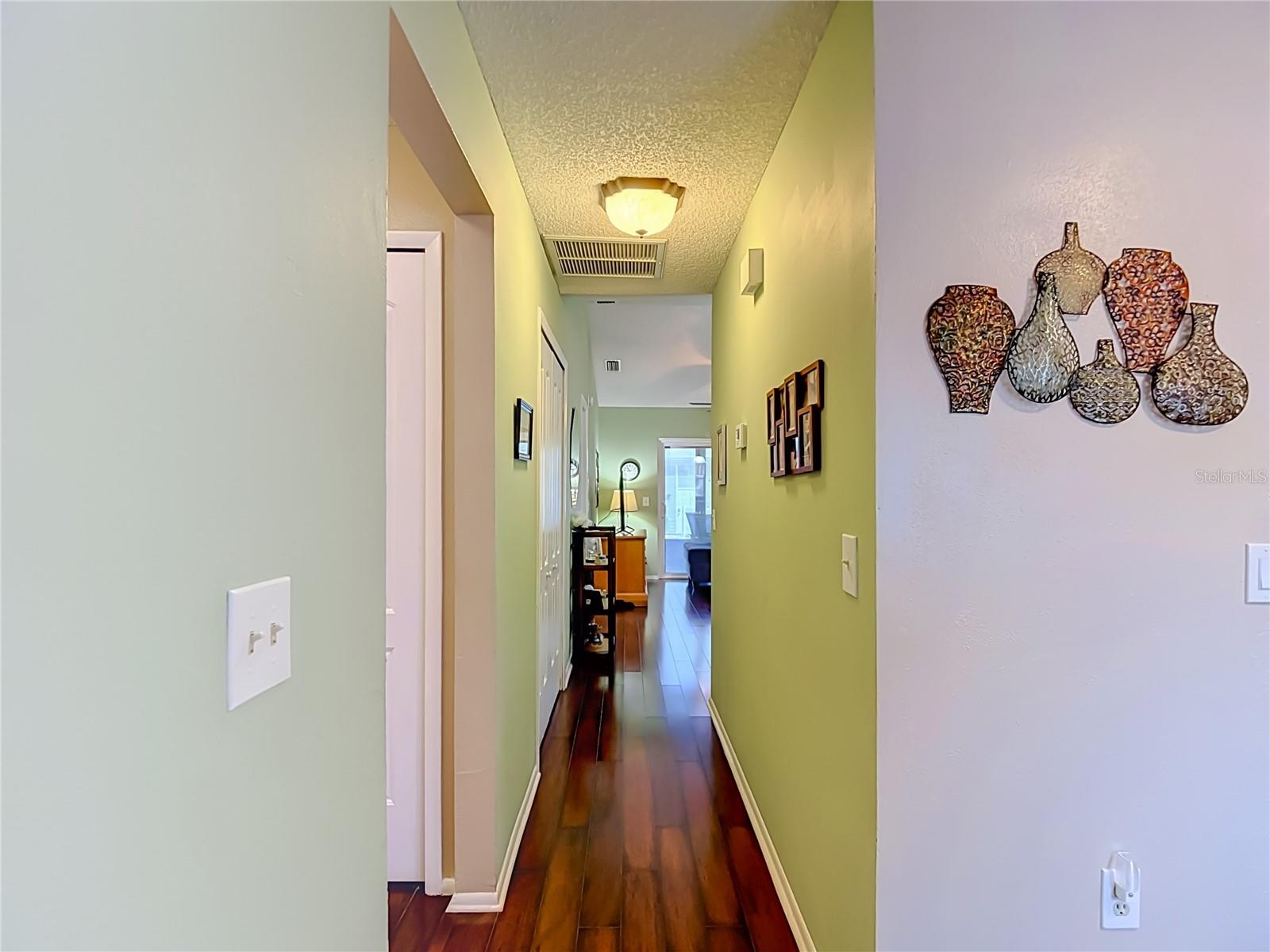 MEADOWS OAKS PRCL C - Residential