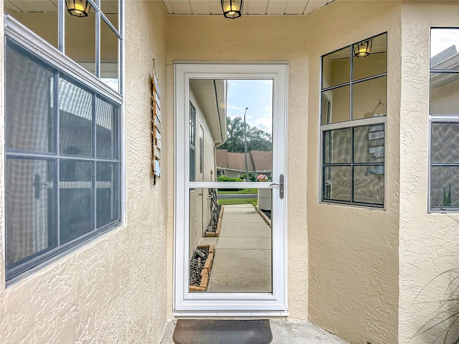 MEADOWS OAKS PRCL C - Residential