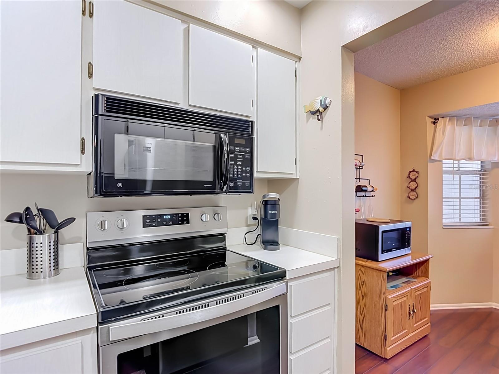 MEADOWS OAKS PRCL C - Residential