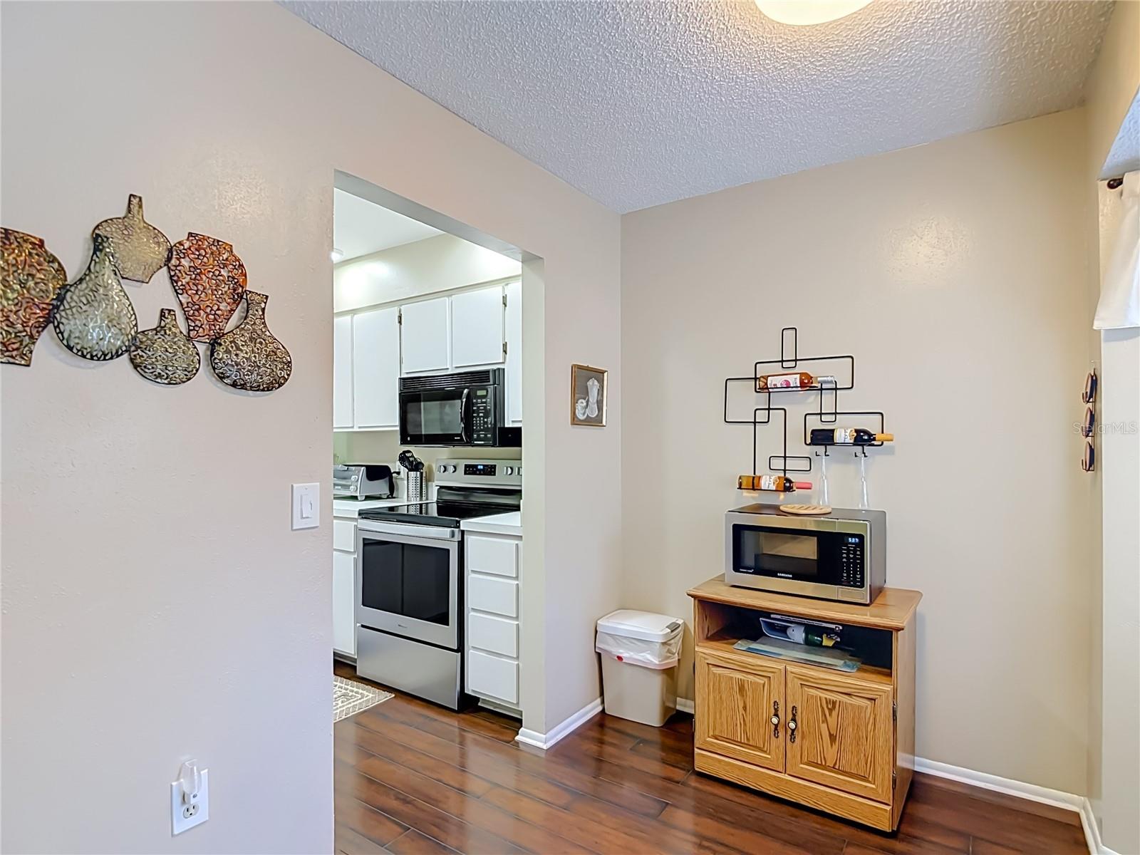 MEADOWS OAKS PRCL C - Residential