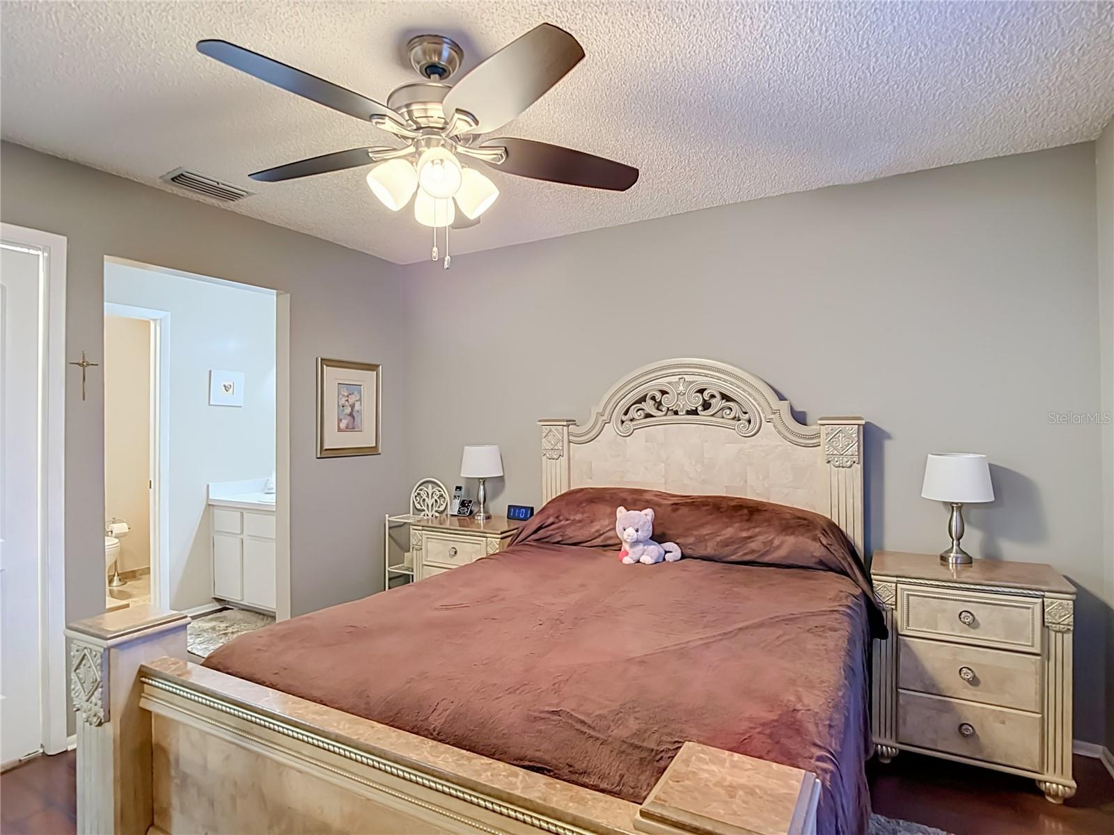 MEADOWS OAKS PRCL C - Residential