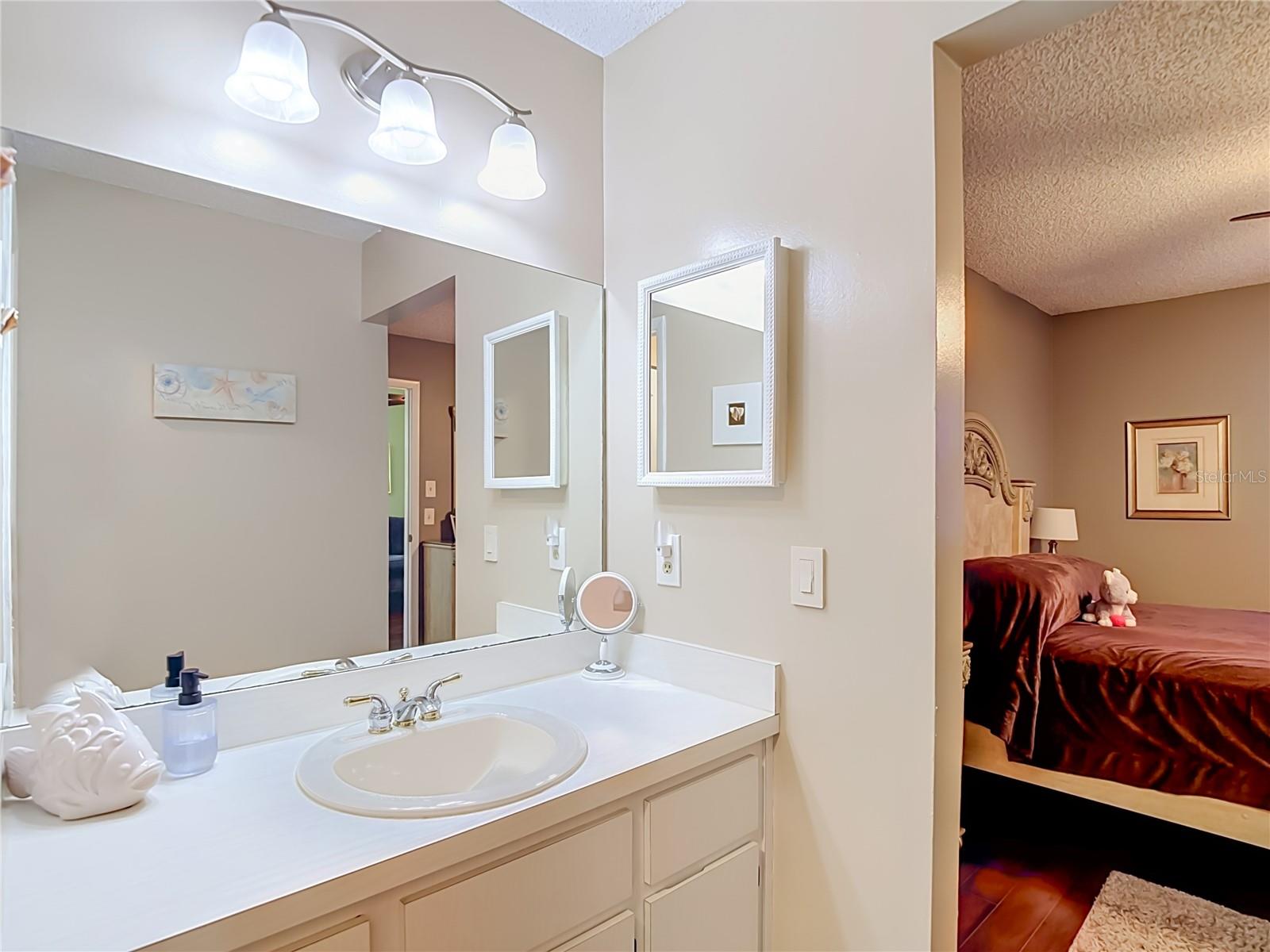 MEADOWS OAKS PRCL C - Residential