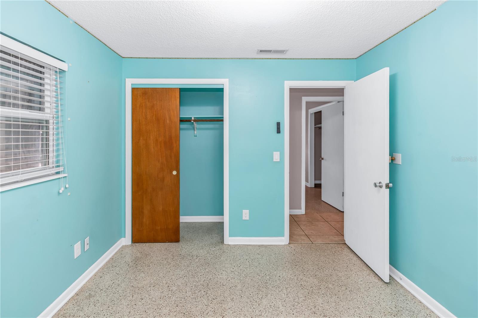 IMPERIAL ESTATES - Residential
