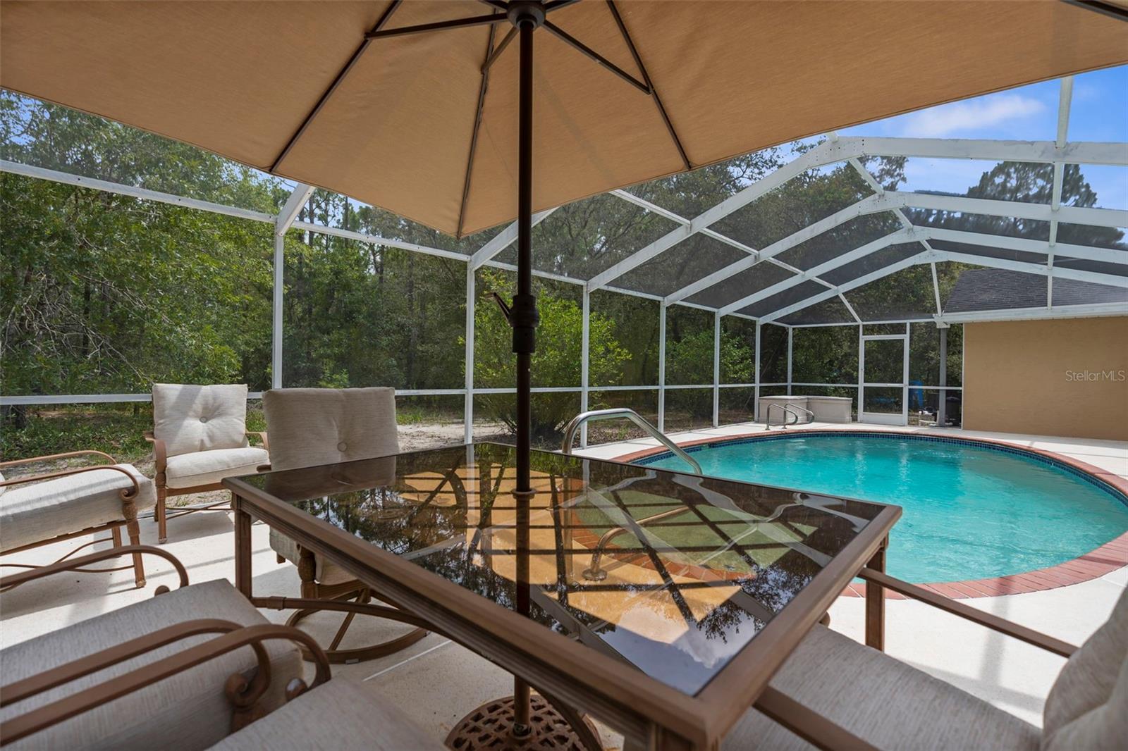 HIGHLAND FOREST - Residential