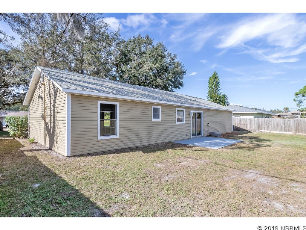 Florida Shores 01 - Residential