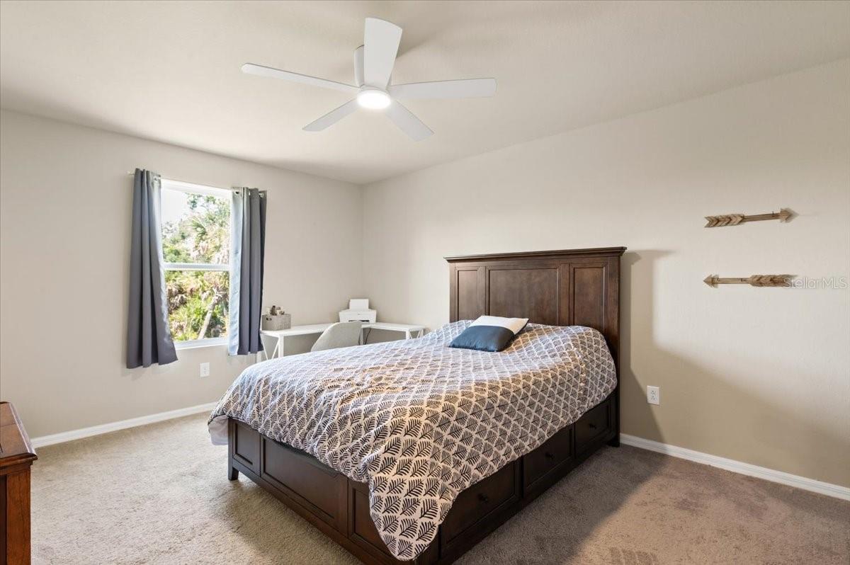 PORT CHARLOTTE SUB 32 - Residential