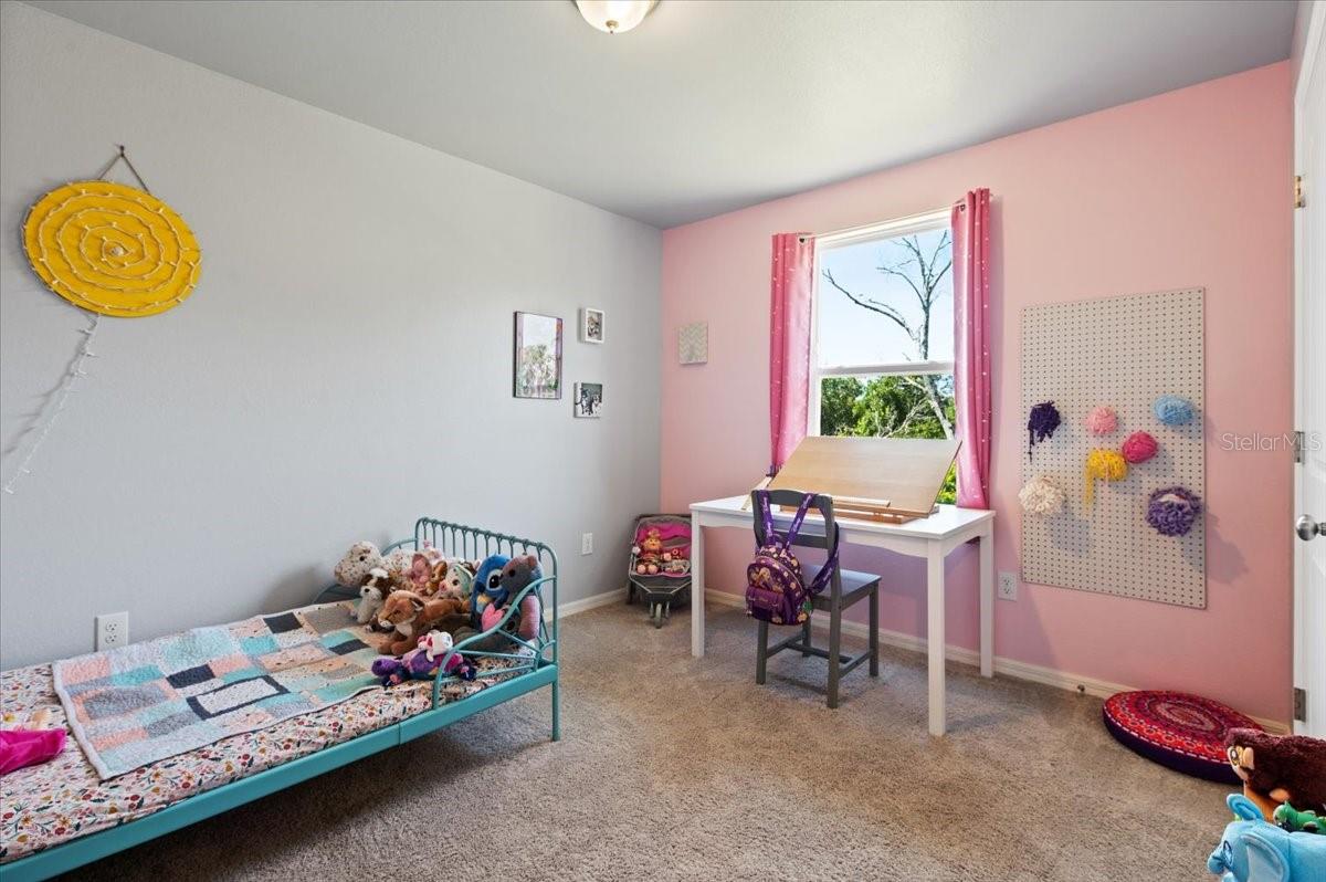 PORT CHARLOTTE SUB 32 - Residential