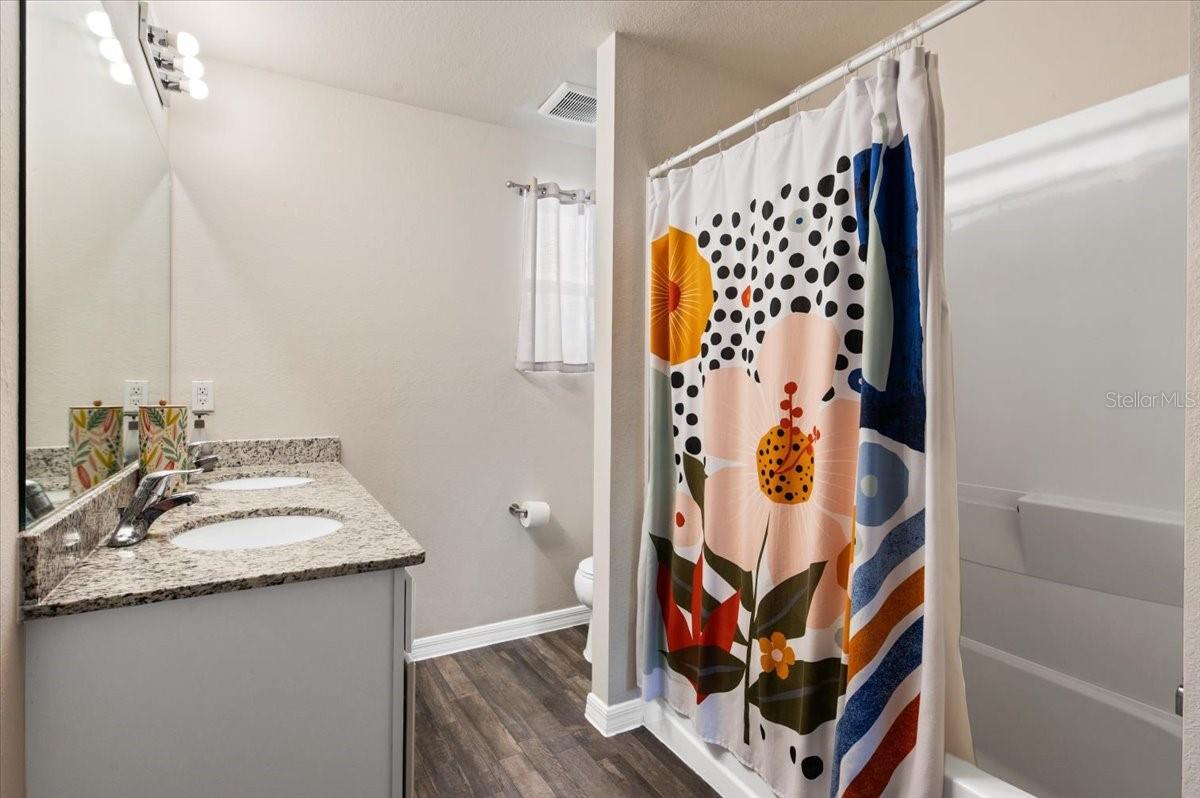 PORT CHARLOTTE SUB 32 - Residential