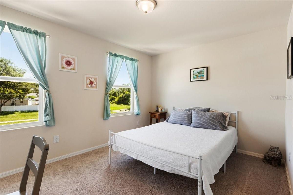 PORT CHARLOTTE SUB 32 - Residential