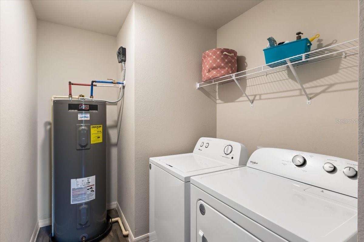 PORT CHARLOTTE SUB 32 - Residential