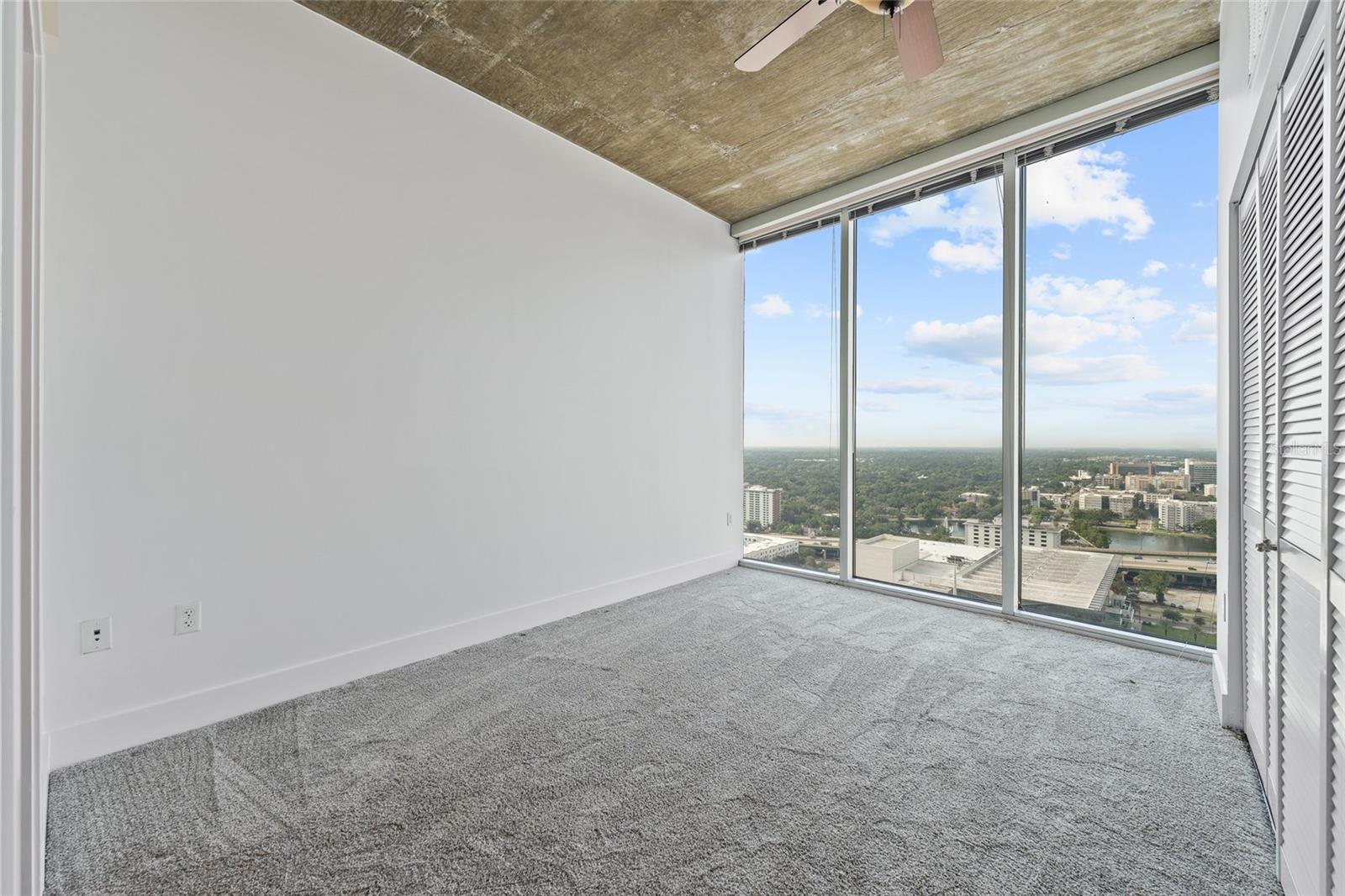 SOLAIRE/PLAZA CONDO - Residential Lease