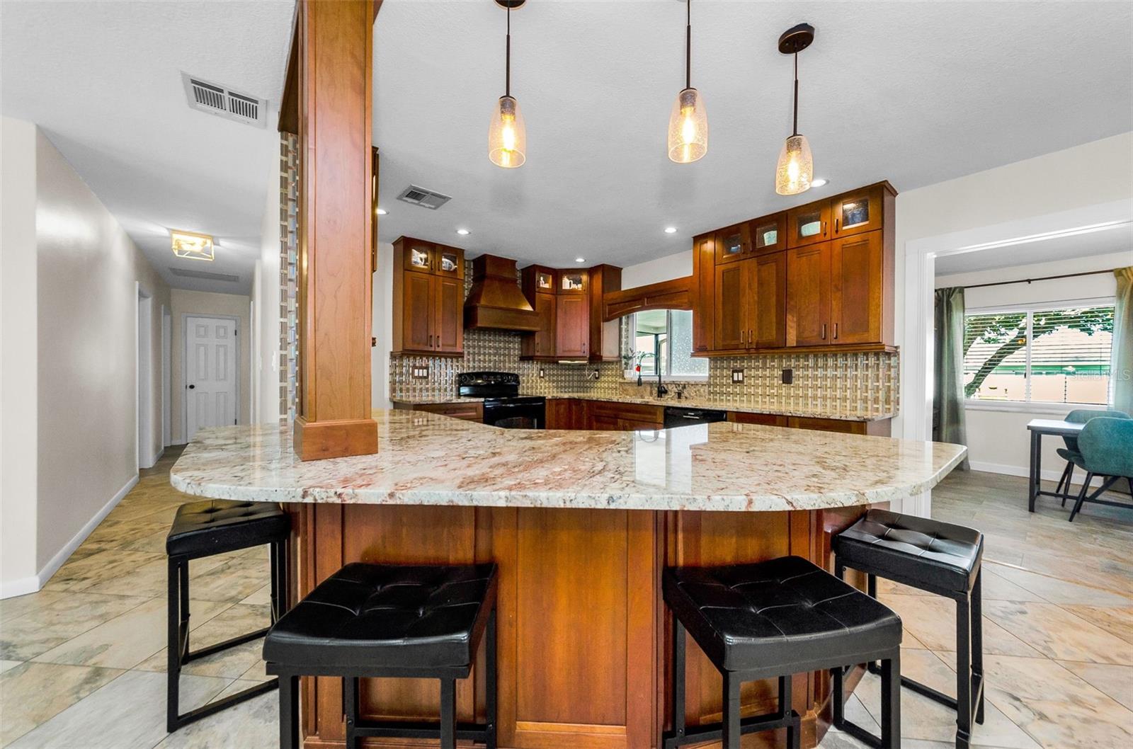 WOODMONT PARK - Residential