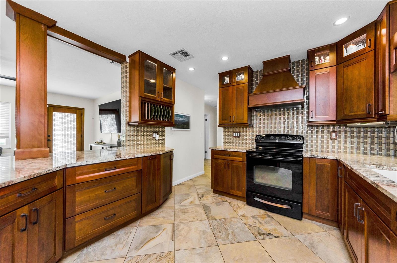 WOODMONT PARK - Residential