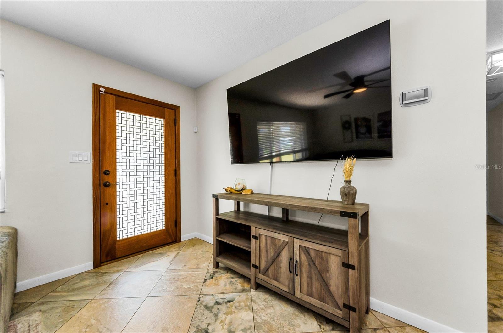 WOODMONT PARK - Residential