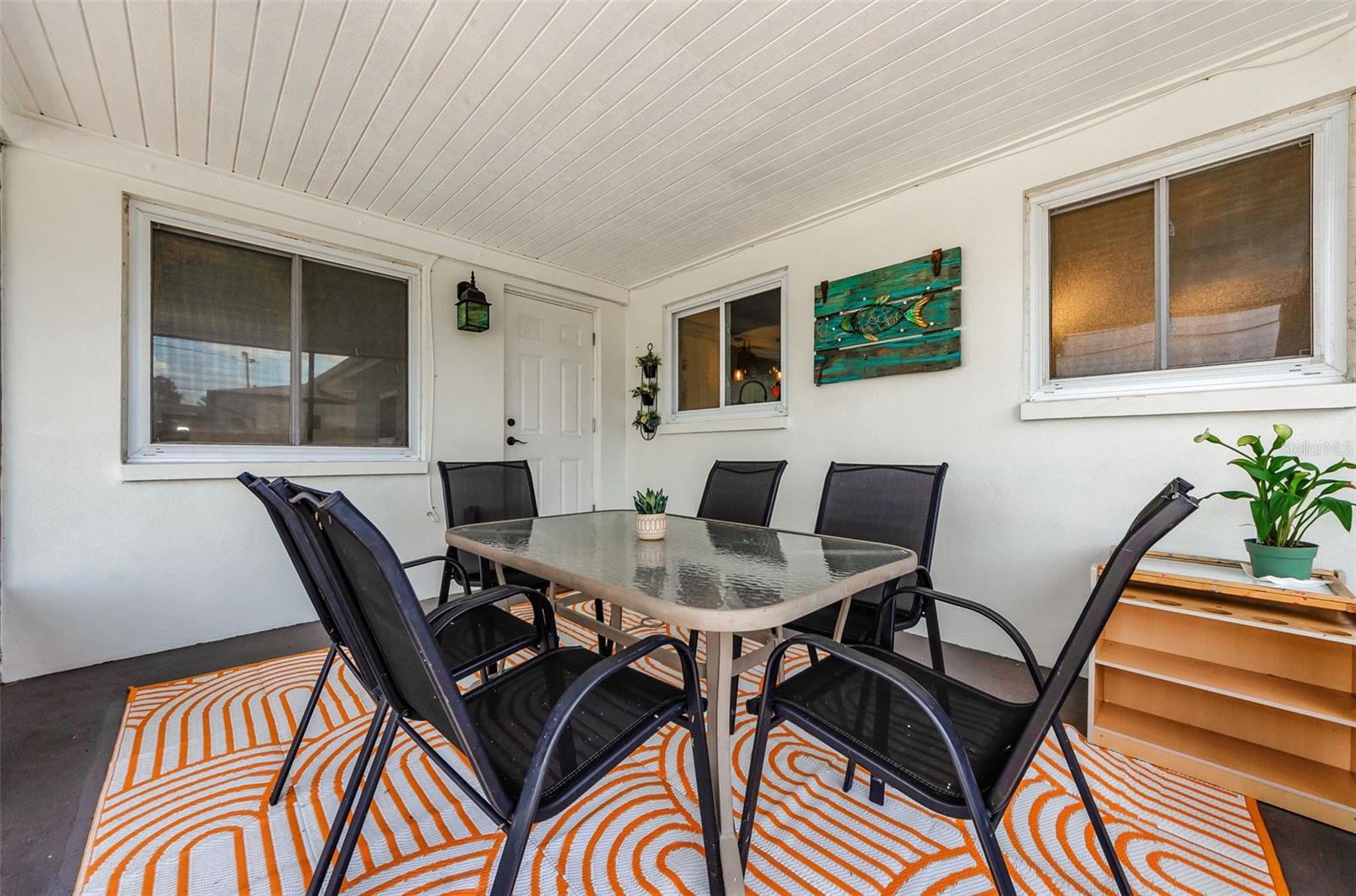 WOODMONT PARK - Residential