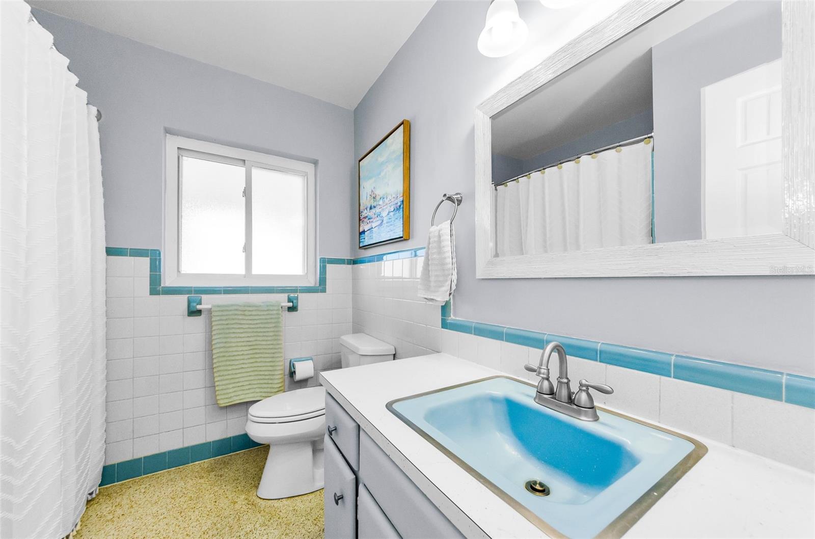 WOODMONT PARK - Residential