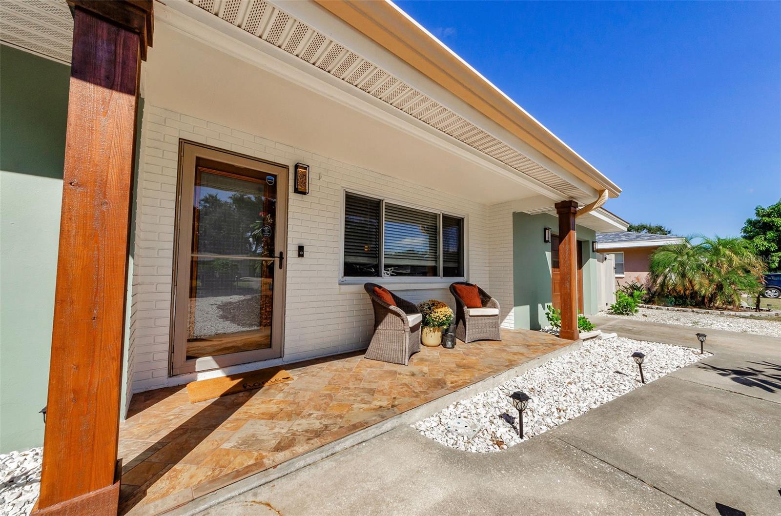 WOODMONT PARK - Residential