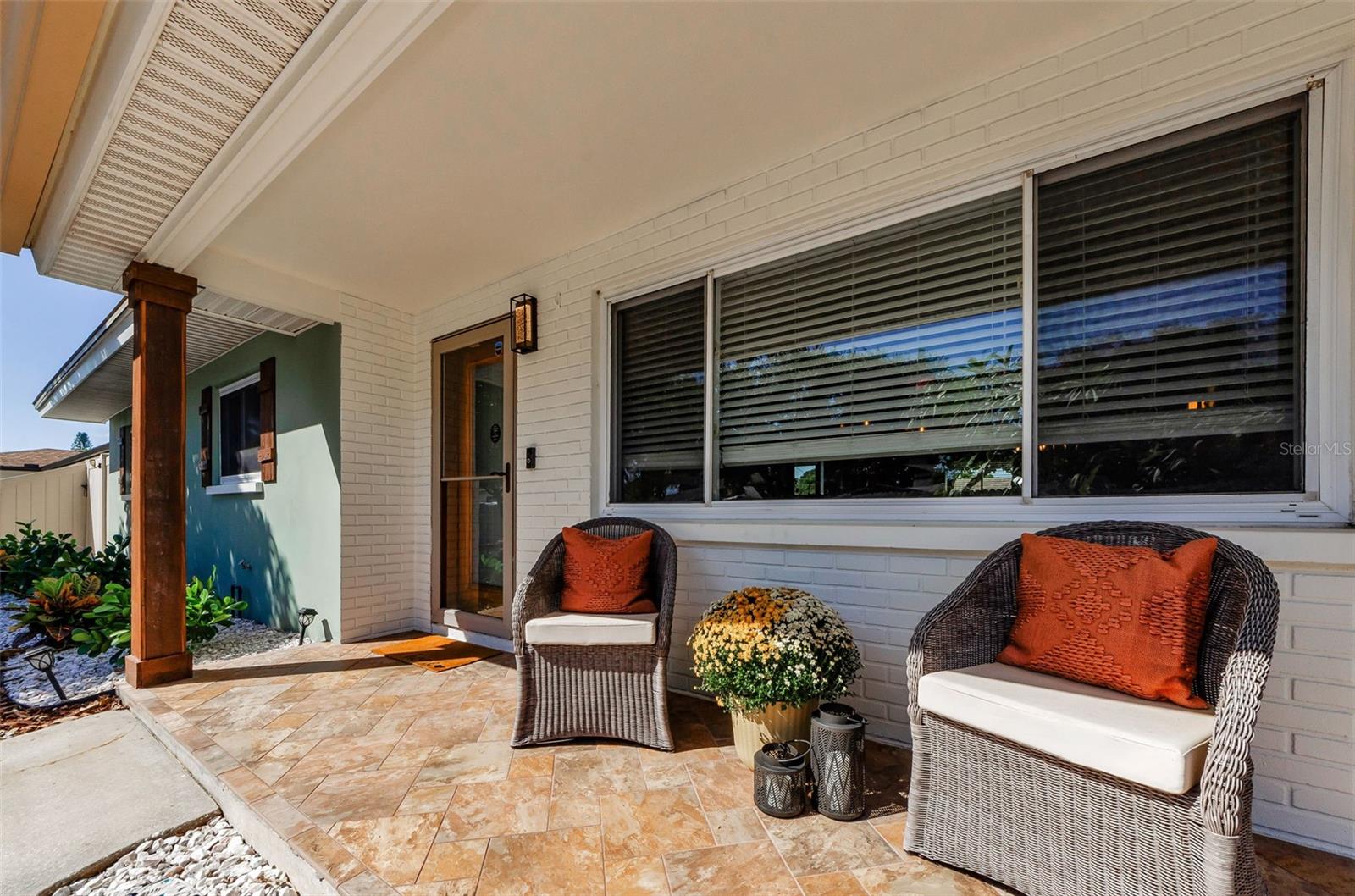 WOODMONT PARK - Residential