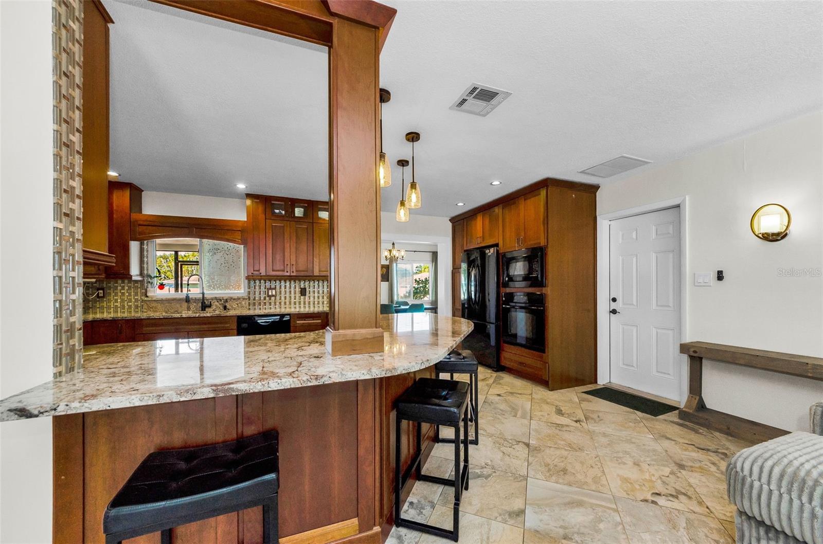 WOODMONT PARK - Residential
