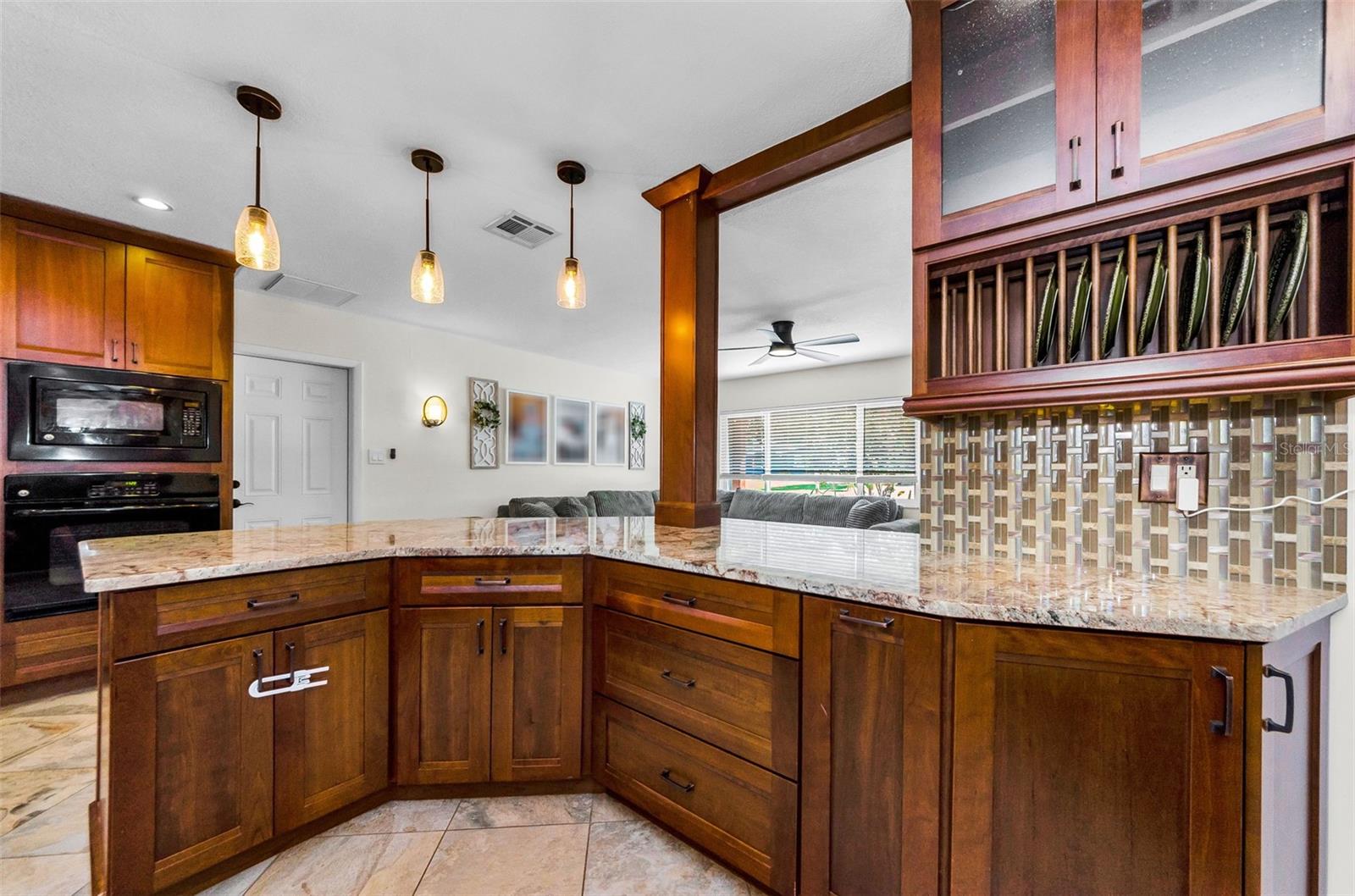 WOODMONT PARK - Residential