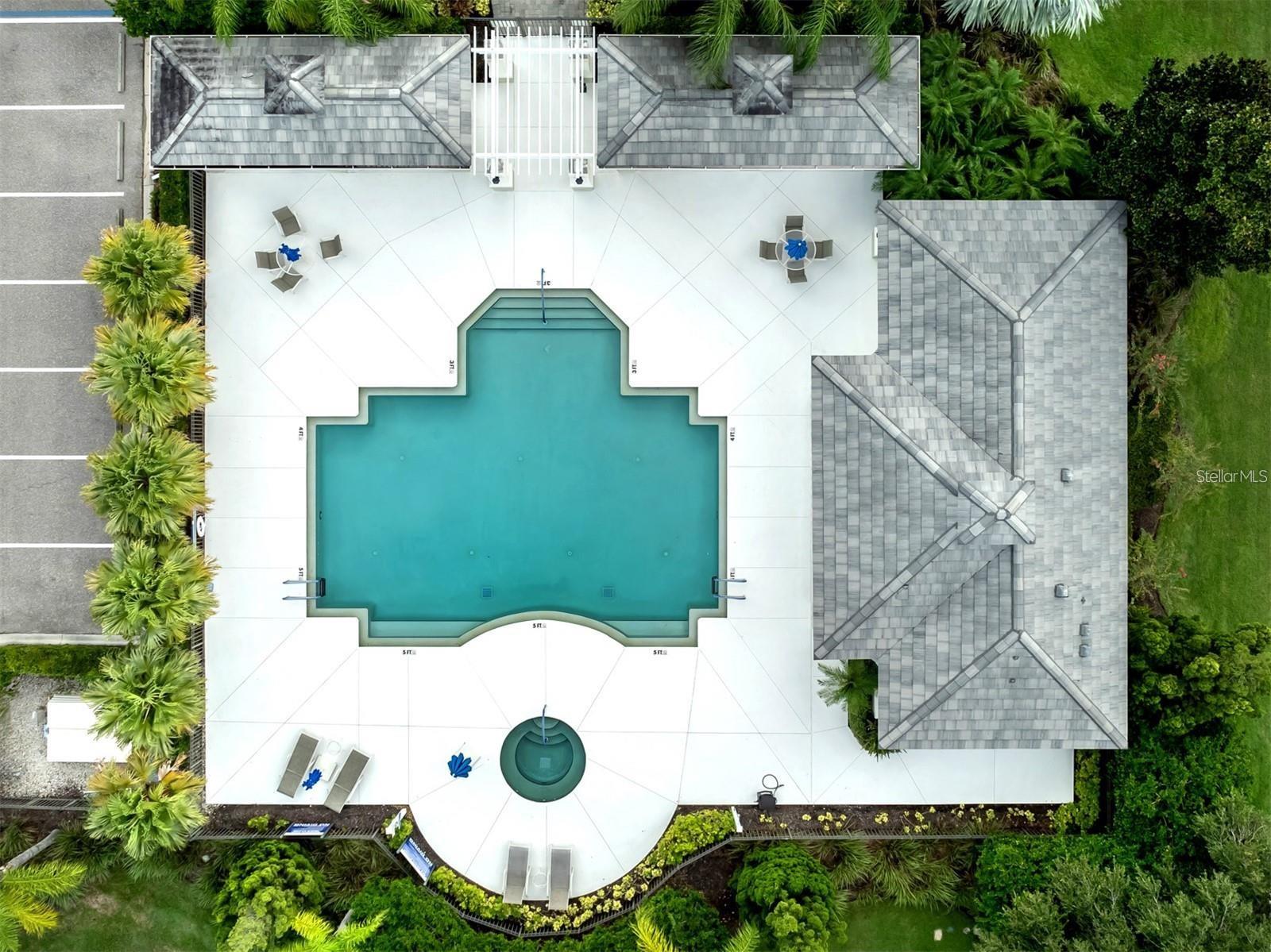 CENTRAL PARK SUBPHASE G-2A & G-2B - Residential