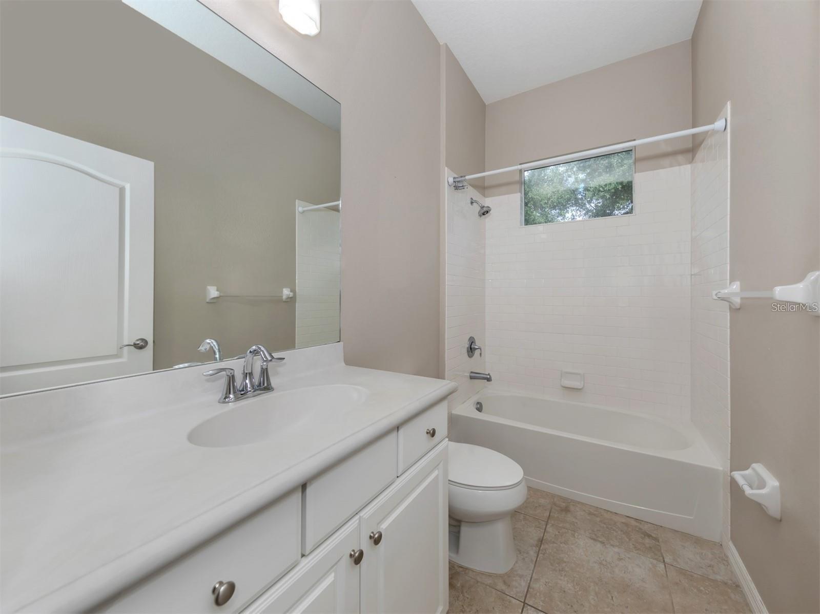 CENTRAL PARK SUBPHASE G-2A & G-2B - Residential