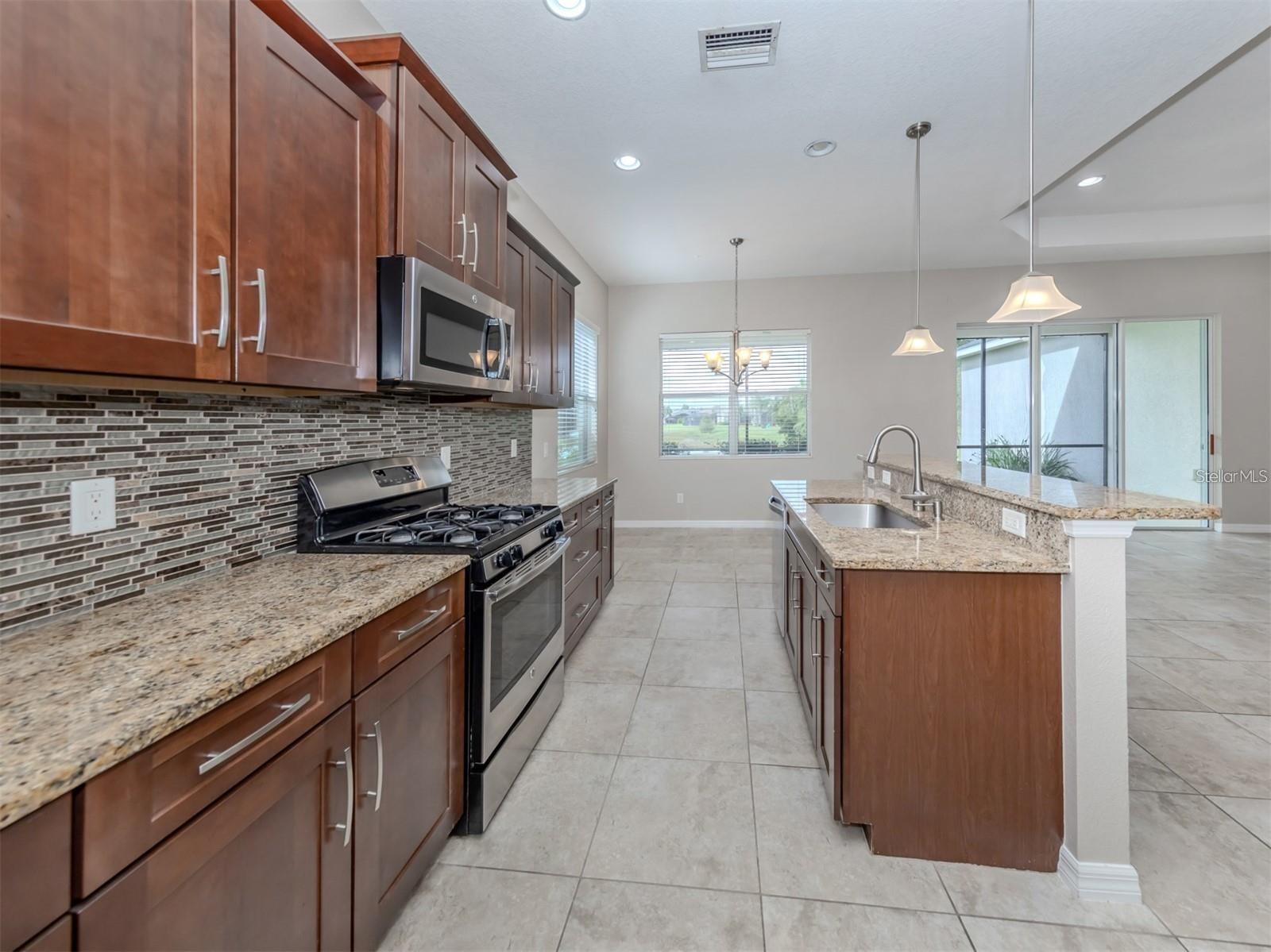 CENTRAL PARK SUBPHASE G-2A & G-2B - Residential
