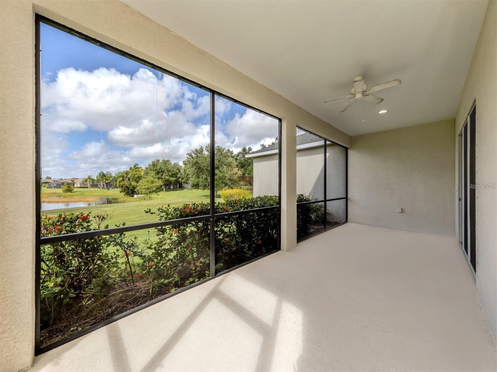 CENTRAL PARK SUBPHASE G-2A & G-2B - Residential