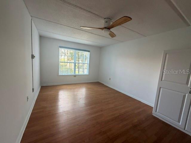 INVERNESS VILLAGE CONDO - Residential