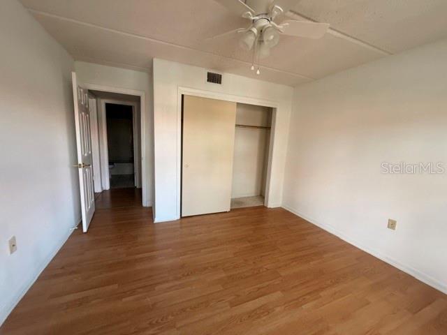 INVERNESS VILLAGE CONDO - Residential