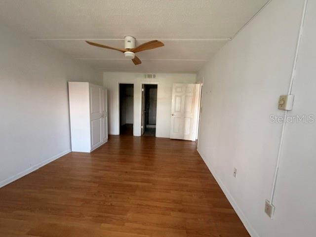 INVERNESS VILLAGE CONDO - Residential