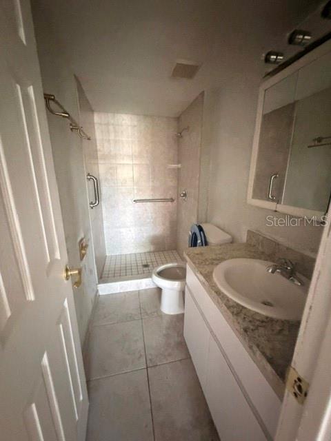 INVERNESS VILLAGE CONDO - Residential
