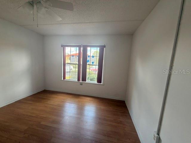 INVERNESS VILLAGE CONDO - Residential