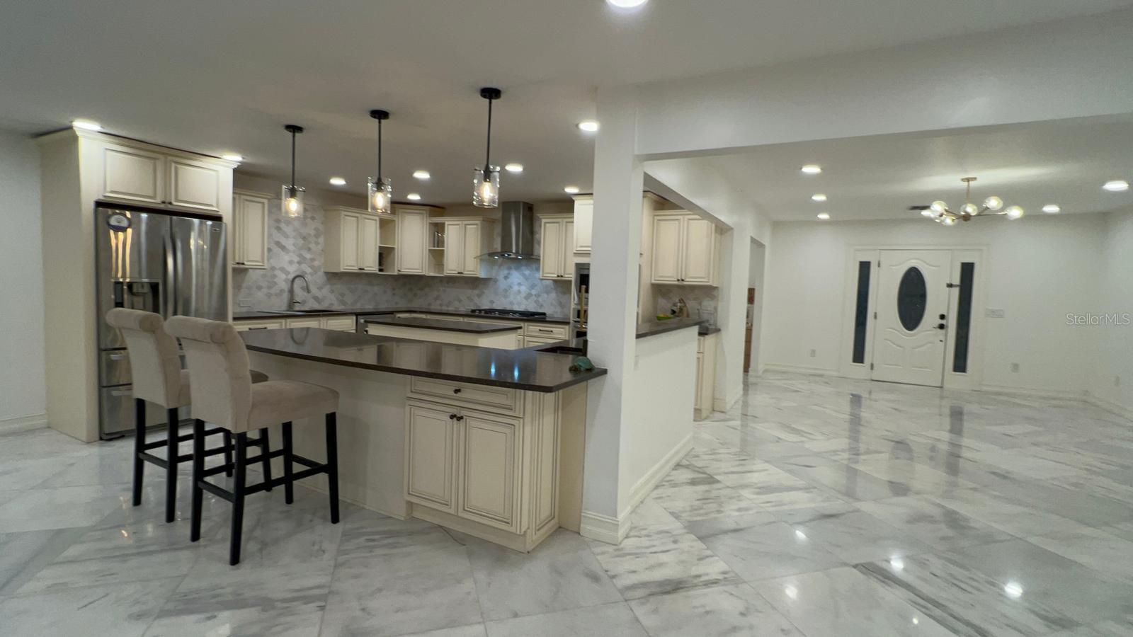 JAMAJO - Residential Lease