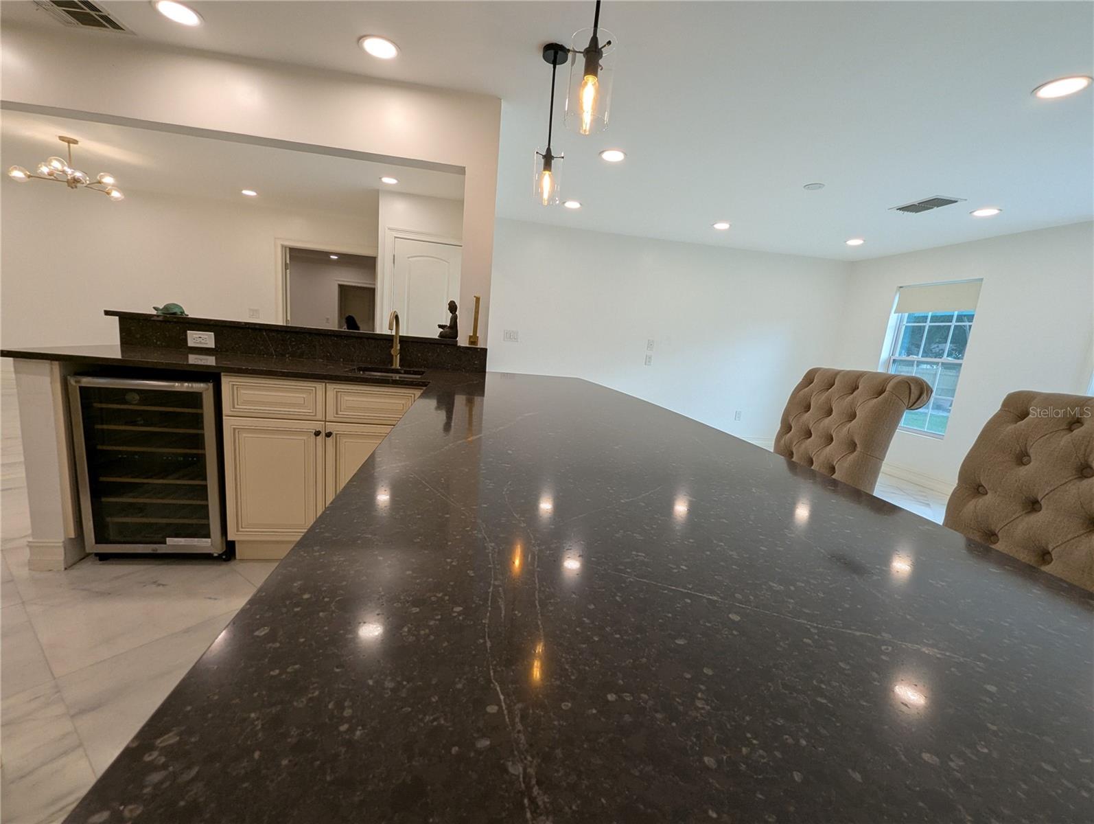 JAMAJO - Residential Lease