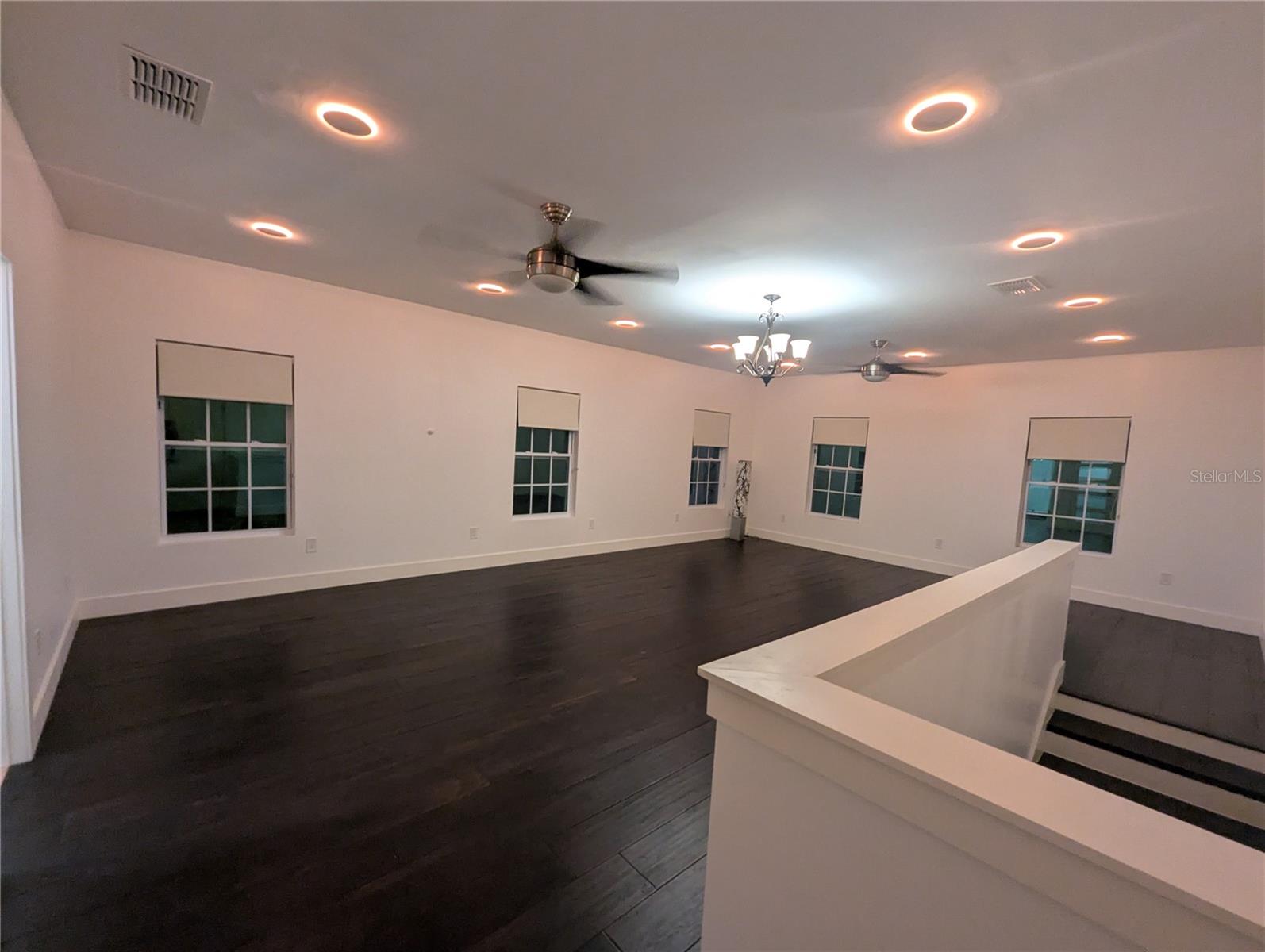 JAMAJO - Residential Lease
