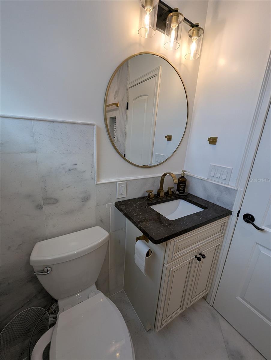 JAMAJO - Residential Lease