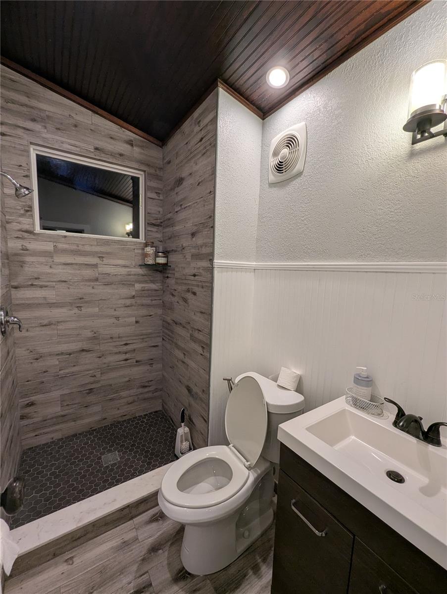 JAMAJO - Residential Lease
